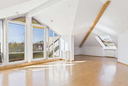 Wohnung Neustadt in Holstein - 5 Zimmer, 123 m&sup2;, 549.000&euro; | Angebot:24238068