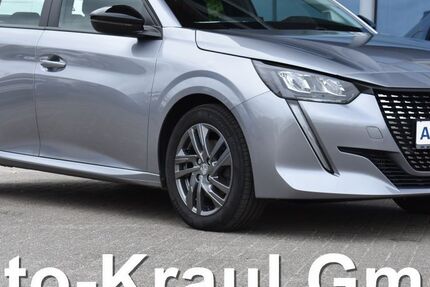 Peugeot 208 69.130 km 12.549 &euro; Rehna 19217