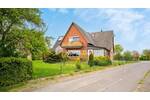 Einfamilienhaus Rethwisch - 8 Zimmer, 300 m&sup2;, 610.000&euro; | Angebot:26740717