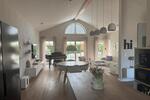 Bungalow Ziethen - 5 Zimmer, 127 m&sup2;, 698.000&euro; | Angebot:26816398
