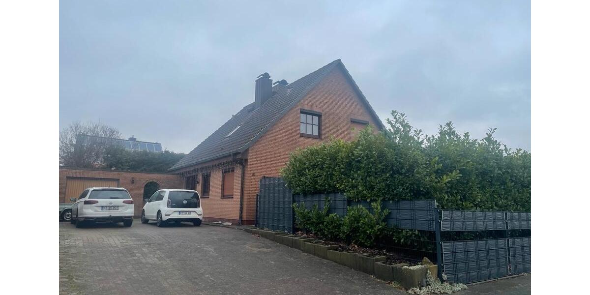 Einfamilienhaus zu verkaufen -von privat- 4 zimmer