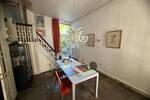 Mehrfamilienhaus, Wohnhaus Lübeck / Innenstadt Innenstadt - 4 Zimmer, 160 m&sup2;, 595.000&euro; | Angebot:26825429
