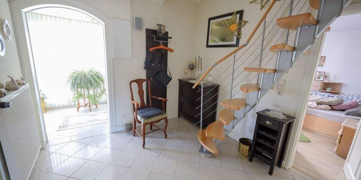 Mehrfamilienhaus, Wohnhaus Lübeck Kücknitz - 8 Zimmer, 345 m&sup2;, 929.000&euro; | Angebot:25385409