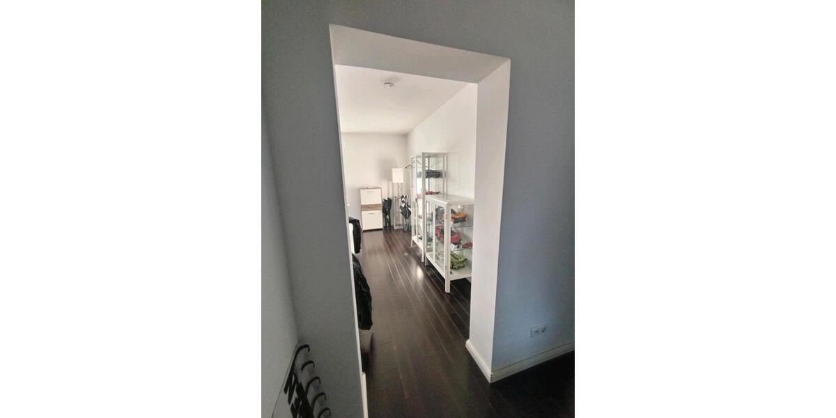 Etagenwohnung Pronstorf - 3 Zimmer, 62 m&sup2;, 205.000&euro; | Angebot:24468506