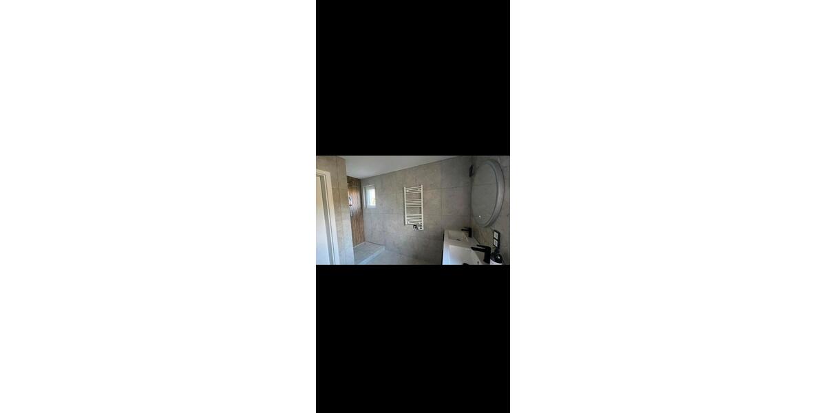 Einfamilienhaus Ratzeburg - 9 Zimmer, 100 m&sup2;, 399.000&euro; | Angebot:24813230