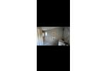 Einfamilienhaus Ratzeburg - 9 Zimmer, 100 m&sup2;, 399.000&euro; | Angebot:24813230