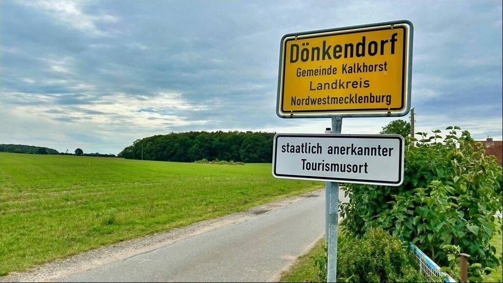 Grundstück Dönkendorf Dönkendorf - 250.000&euro; | Angebot:25731137