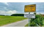 Grundstück Dönkendorf Dönkendorf - 250.000&euro; | Angebot:25731137
