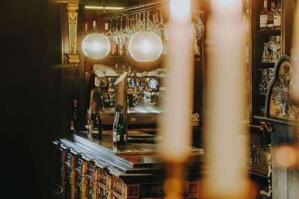 Gewerbeobjekt Lübeck Innenstadt - 2.300&euro; | Angebot:27354449