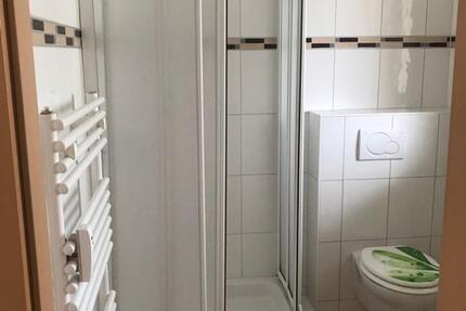 2 Zimmer Wohnung 2 zimmer