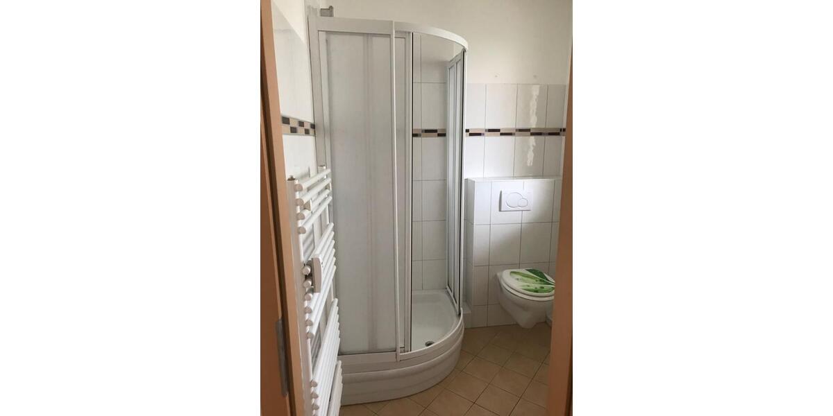 2 Zimmer Wohnung 2 zimmer