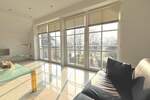 Etagenwohnung Lübeck Travemünde - 4 Zimmer, 177 m&sup2;, 1.550.000&euro; | Angebot:25678396