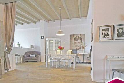 Haus Rohlstorf Quaal - 3 Zimmer, 160 m&sup2;, 1.750&euro; | Angebot:26307650