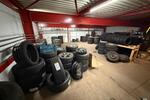 Gewerbeobjekt Lübeck Sankt Gertrud - 2.500&euro; | Angebot:26583402