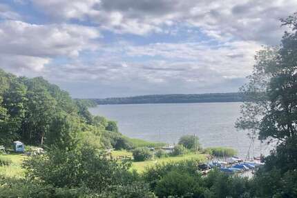 Wohnung zum Mieten in Römnitz 600 € 90 m² 3.5 zimmer