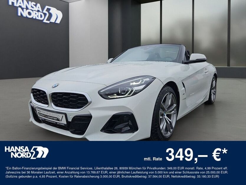 Z4
