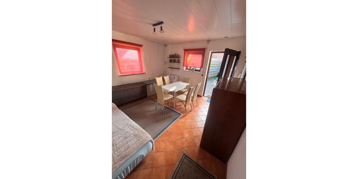 Einfamilienhaus Reinfeld (Holstein) - 4.5 Zimmer, 80 m&sup2;, 339.000&euro; | Angebot:26954563