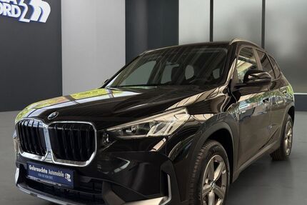 BMW X1 34.680 km 36.450 &euro; Lübeck 23554