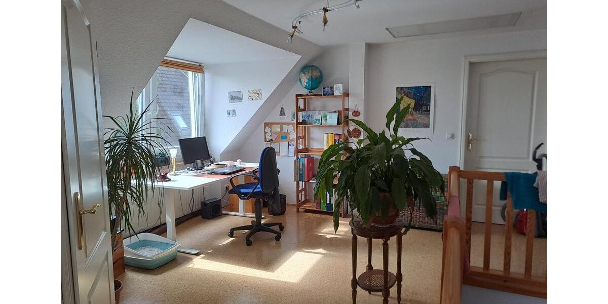 Einfamilienhaus Groß Grönau - 5.5 Zimmer, 175 m&sup2;, 470.000&euro; | Angebot:25404110