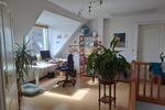 Einfamilienhaus Groß Grönau - 5.5 Zimmer, 175 m&sup2;, 470.000&euro; | Angebot:25404110