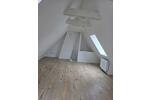 Erdgeschoßwohnung Lübeck Kücknitz - 2 Zimmer, 53 m&sup2;, 663&euro; | Angebot:26663497