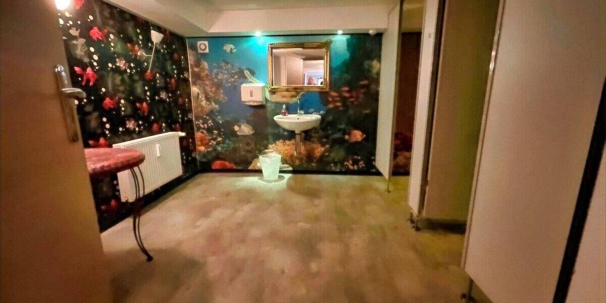 Gewerbeobjekt Lübeck St. Lorenz Nord - 2 Zimmer, 2.250.000&euro; | Angebot:25673024