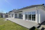 Bungalow Badendorf - 4 Zimmer, 136 m&sup2;, 549.000&euro; | Angebot:26190185