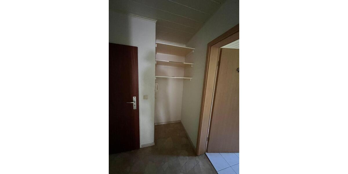 Etagenwohnung Lasbek - 4 Zimmer, 105 m&sup2;, 999&euro; | Angebot:24121630