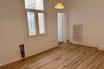 Etagenwohnung Lübeck Innenstadt - 4 Zimmer, 122 m&sup2;, 1.900&euro; | Angebot:26528239