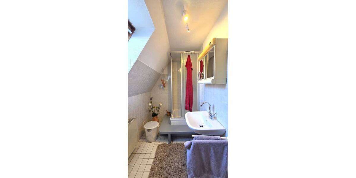 Mehrfamilienhaus, Wohnhaus Lübeck St. Lorenz Nord - 4 Zimmer, 130 m&sup2;, 219.000&euro; | Angebot:26583681
