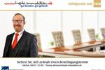 Wohnhaus + Gästehaus mit großen Grundstück in Feldrandlage! Nur 15 Minuten bis zur Ostsee! - Doppelhaushälfte Ahrensbök | Angebot:26495860