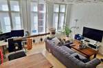 Mehrfamilienhaus, Wohnhaus Lübeck Innenstadt - 1.400.000&euro; | Angebot:25698145