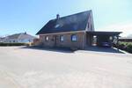 Einfamilienhaus Ratzeburg - 6 Zimmer, 699.000&euro; | Angebot:26244770