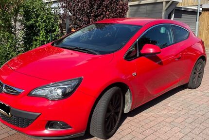 Opel Astra 131.094 km 4.490 &euro; Neustadt in Holstein 23730