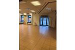 Gewerbeobjekt Lübeck Kücknitz - 2.880&euro; | Angebot:26110513