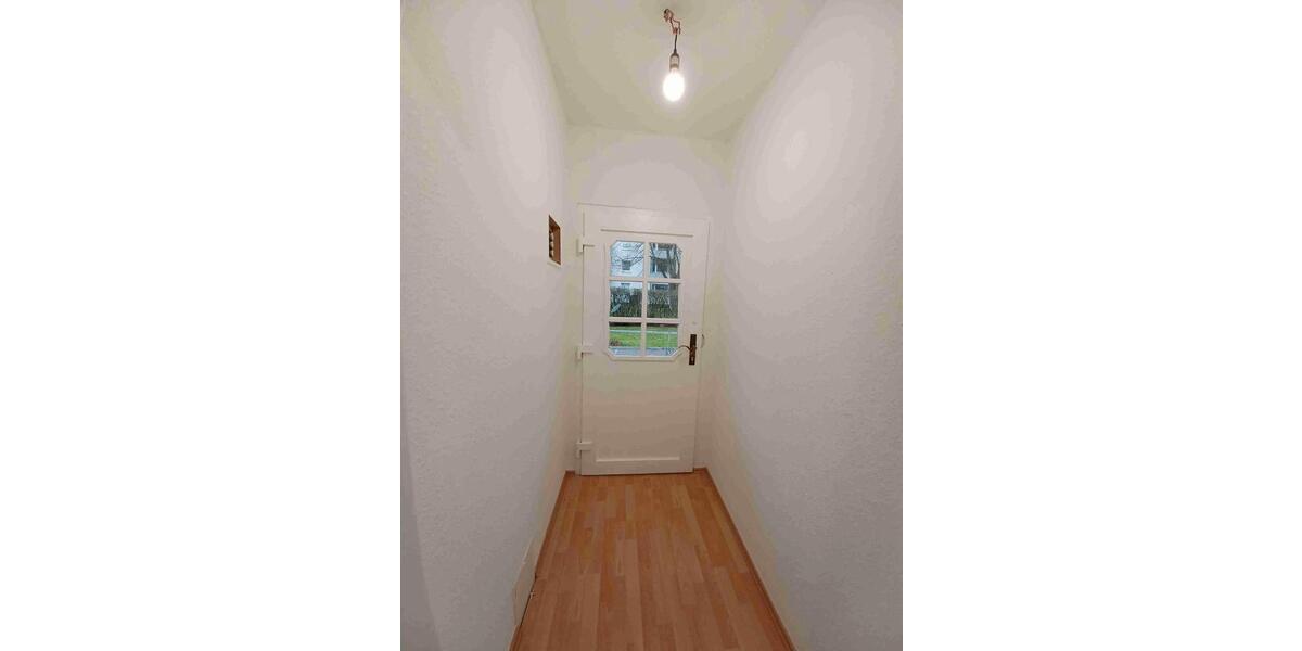 Hochparterre Lübeck Sankt Gertrud - 1 Zimmer, 36 m&sup2;, 450&euro; | Angebot:24726777