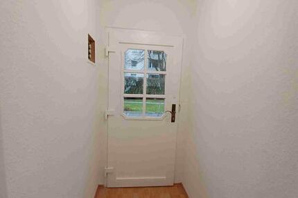 Wohnung Lübeck Sankt Gertrud - 1 Zimmer, 36 m&sup2;, 450&euro; | Angebot:24726777