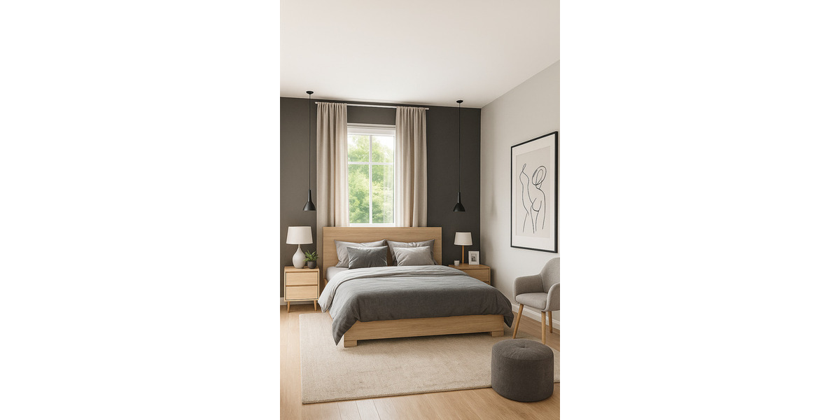 Etagenwohnung Stockelsdorf - 2 Zimmer, 347.097&euro; | Angebot:26364079