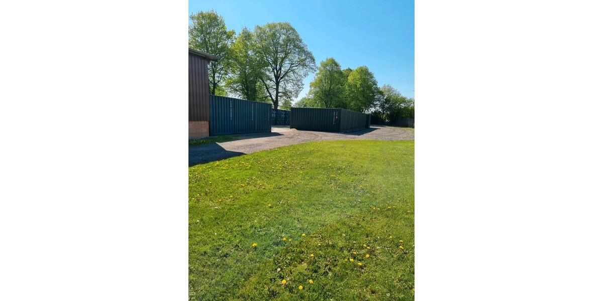 Gewerbeobjekt Geschendorf - 79&euro; | Angebot:19463974