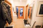 Etagenwohnung Lübeck St. Lorenz Nord - 3 Zimmer, 77 m&sup2;, 329.000&euro; | Angebot:25729687