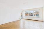 Etagenwohnung Bad Schwartau - 3 Zimmer, 91 m&sup2;, 298.000&euro; | Angebot:25701259