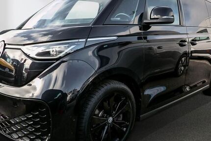 VW ID. Buzz 20.950 km 46.980 € Lübeck 23556