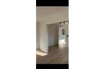 Einfamilienhaus Ratzeburg - 9 Zimmer, 100 m&sup2;, 399.000&euro; | Angebot:24813230