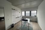 Gewerbeobjekt Lübeck Sankt Lorenz Nord - 2.850&euro; | Angebot:26446578