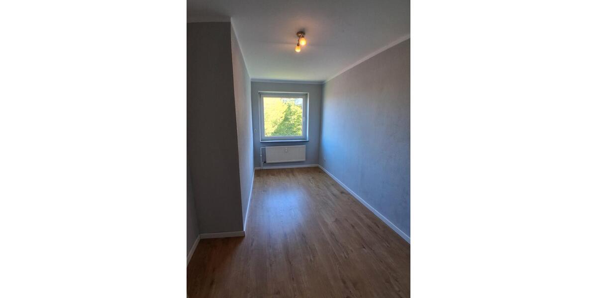 Etagenwohnung Lübeck Sankt Gertrud - 3 Zimmer, 67 m&sup2;, 219.500&euro; | Angebot:26413279