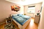 Etagenwohnung Bad Schwartau - 3 Zimmer, 62 m&sup2;, 149.000&euro; | Angebot:26877822