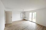IHRE BESSERE HÄLFTE MIT 2 WOHNEINHEITEN - Doppelhaushälfte Steinburg | Angebot:26597394