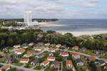 Bungalow Lübeck Travemünde - 3 Zimmer, 55 m&sup2;, 375.000&euro; | Angebot:25862756