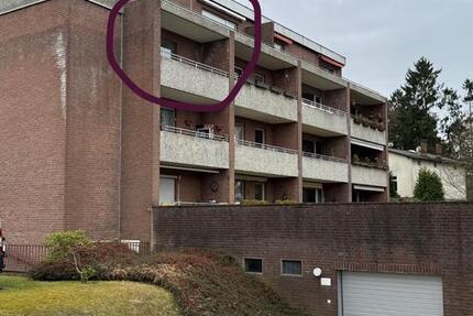 Wohnung Bad Schwartau - 4 Zimmer, 79 m&sup2;, 195.000&euro; | Angebot:25647402