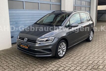 VW Golf 11.200 km 21.890 &euro; Bad Segeberg (nördlich von Hamburg) 23795